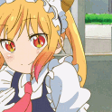 ExcitedGirl