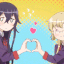 OkLove2