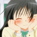 AdorableBlush5