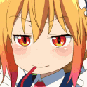 AdorableSip