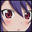 AdorableBlush4