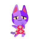 v_bob_dance Discord emoji