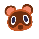 nook_blinking Discord emoji