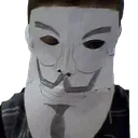 hacker