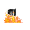 SAPCBURN_H510_BURN