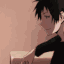 AdorableShrugGIF3