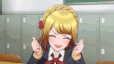AdorableJazzHands