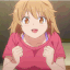 AdorableExcited