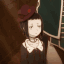AdorableShrugGIF1
