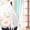 fubukihappy fubukihappy