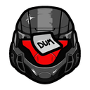 3Dum_Kyro Discord emoji