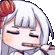 shoukakuRever shoukakuRever