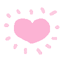 AdHeart