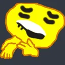 sheeeeeeeeeeeeeeeeeeeeeesh