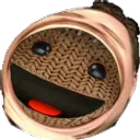 klikard_lul klikard_lul