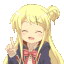 ExcitedChuckle