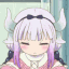 ExcitedKannaWoah
