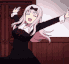 ExcitedChikaSpin