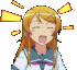 ExcitedFace8