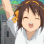 ExcitedJump1