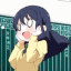 ExcitedJump3