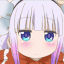 ExcitedKanna