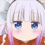 ExcitedKanna