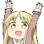 ExcitedSpin