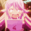 ExcitedLaugh