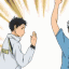 ExcitedRun