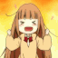 ExcitedScream