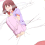 ExcitedRoll