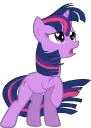 surprisedtwi
