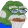 pepeboomer