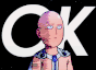 OkText