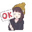 OkSign