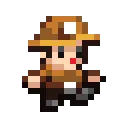 pixelguy pixelguy