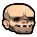 hhSmile hhSmile