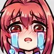 cry