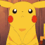 OkPikachu