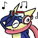 GrenBop