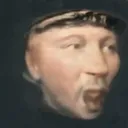 pog