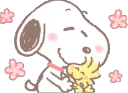 snoopyhuggy