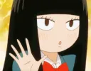 sawaWave