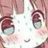 Monka Monka