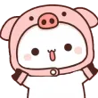 nyaPiggy nyaPiggy