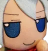 fumosmug
