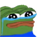 PeepoSob PeepoSob