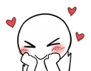 heart_blour