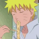 ramen